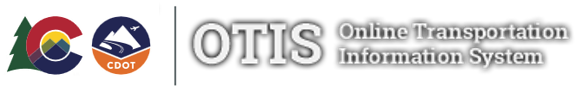 otis-logo