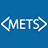 Export Mets