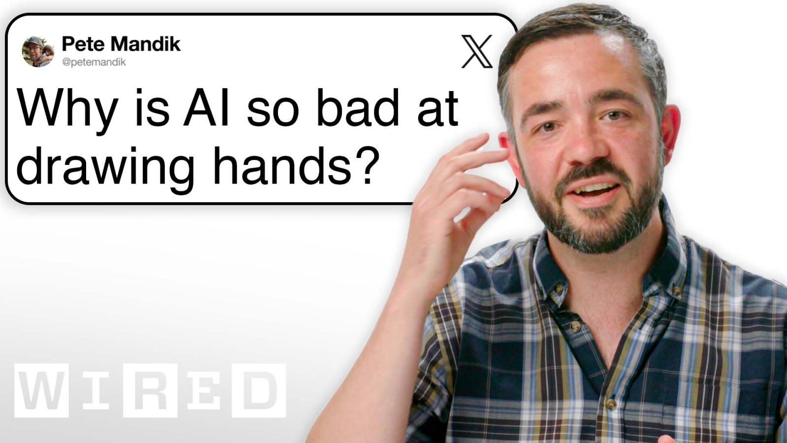 AI Expert Answers Prompt Engineering Questions From Twitter