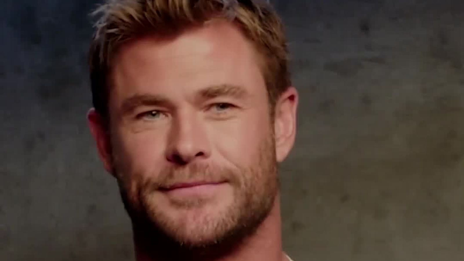 Chris Hemsworth: ¿Su hermano pequeño Liam también se presentó al casting de "Thor"?