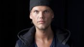 Último adiós a Avicii, el Dj que lo cambió todo