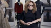 La diseñadora de vestuario Ruth Carter revela los secretos de sus películas más famosas ('Black Panther', 'Malcolm X'...)