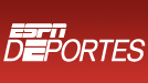 ESPN Deportes