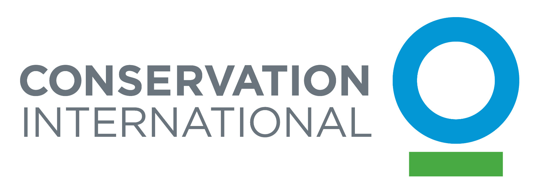 Conservation International