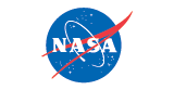 National Aeronautics and Space Administration