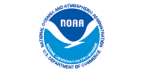 National Oceanic and Atmospheric Administration