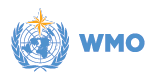 World Meteorological Organization