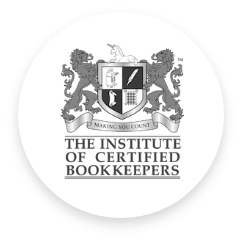 accreditation-logo@2x