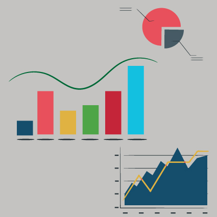 Key Socio-economic data