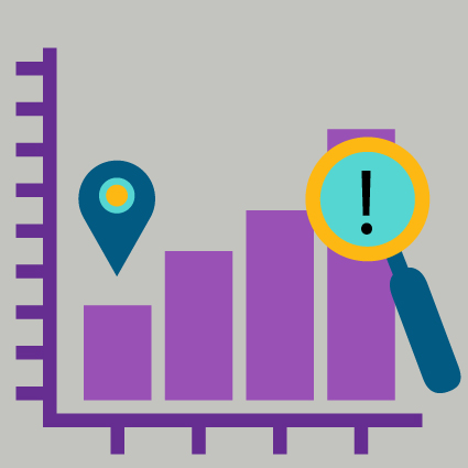 Census Dashboard