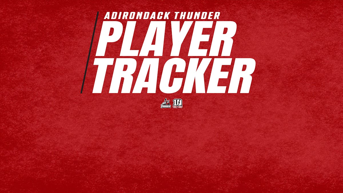 24-25 Player Tracker