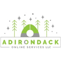 Adirondack Online Services