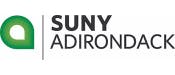 Suny Adirondack