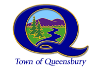 Town of Queensbury