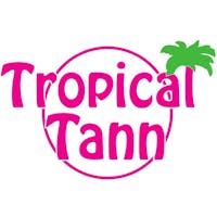 Tropical Tan