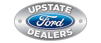 Upstate Ford Dealers