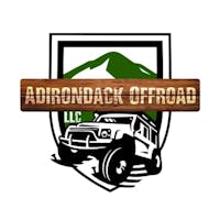 Adirondack Offroad