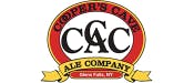 Coopers Cave Ale