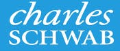 Charles Schwab