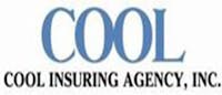 Cool Insuring Agency