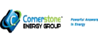 Cornerstone Energy Group