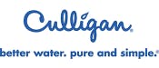 Culligan