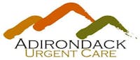 Adirondack Urgent Care