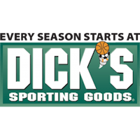 Dick&#039;s