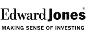 Edward Jones