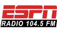 ESPN Radio