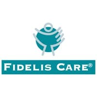 Fidelis