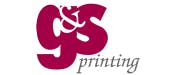 G&amp;S Printing