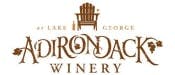 Adirondack Winery