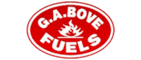 GA Bove Fuels