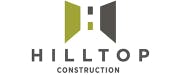 Hilltop Construction