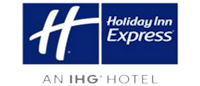 Holiday Inn Express