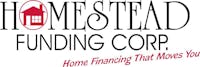 Homestead Funding Corp