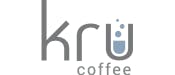 Kru Coffee