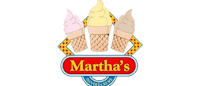 Martha&#039;s