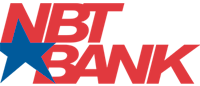 NBT Bank