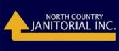 North Country Janitorial