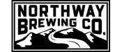 Northway Brewing Co