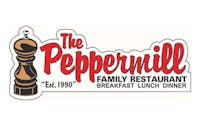 The Peppermill