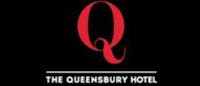 The Queensbury Hotel