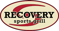 Recovery Sports Grill