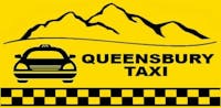 Queensbury Taxi