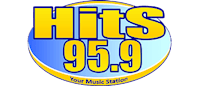 Hits 95.9