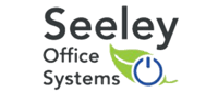 Seeley Office Systems