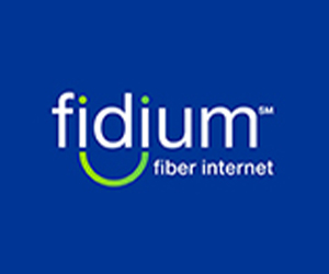 An ad for Fidium Fiber.