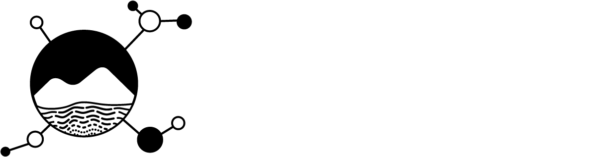 Earthchem